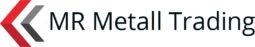 MR Metall Trading Company